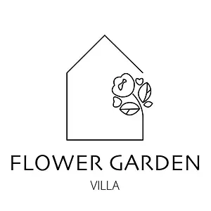 Hotel Flower Garden