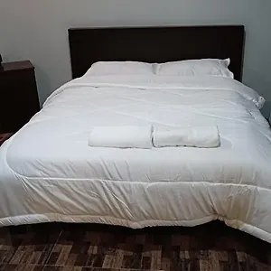 Guest house Yfs